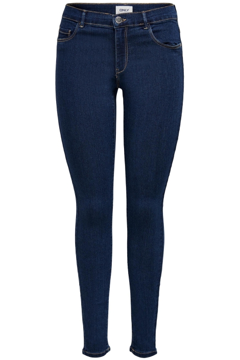 Only onlrain life reg skinny dnm noos